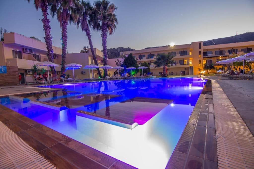 pools-pools