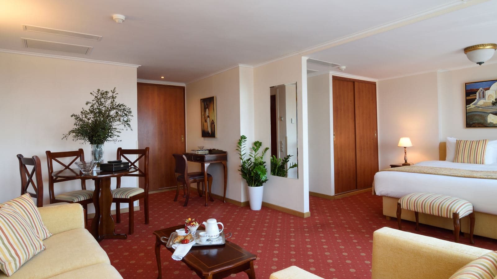 rooms-twin-inner