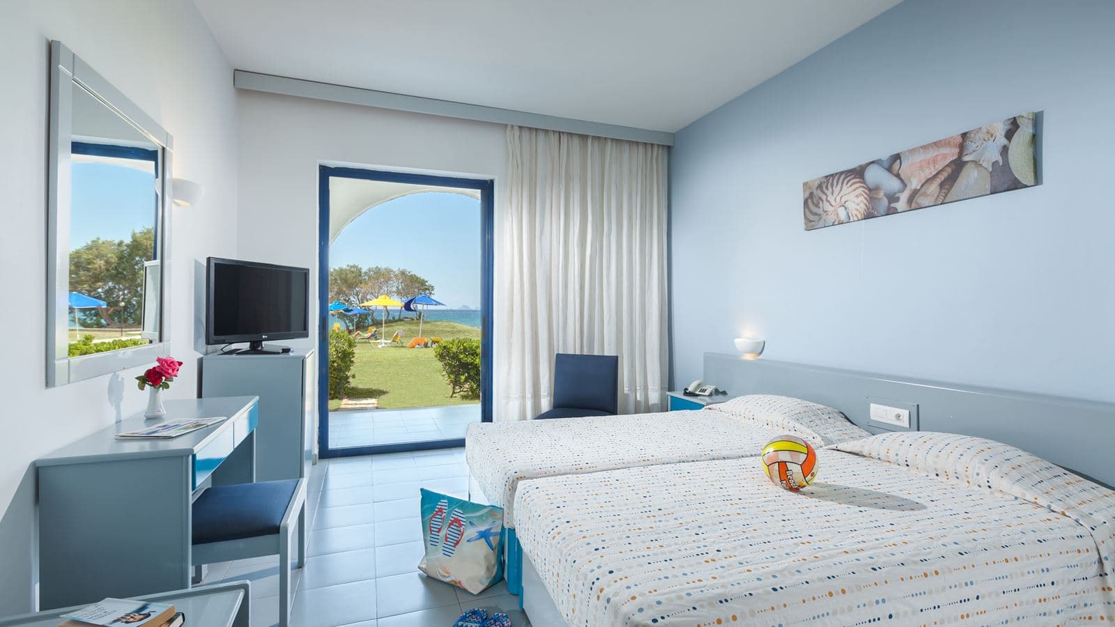 rooms-bungalow-beachfront