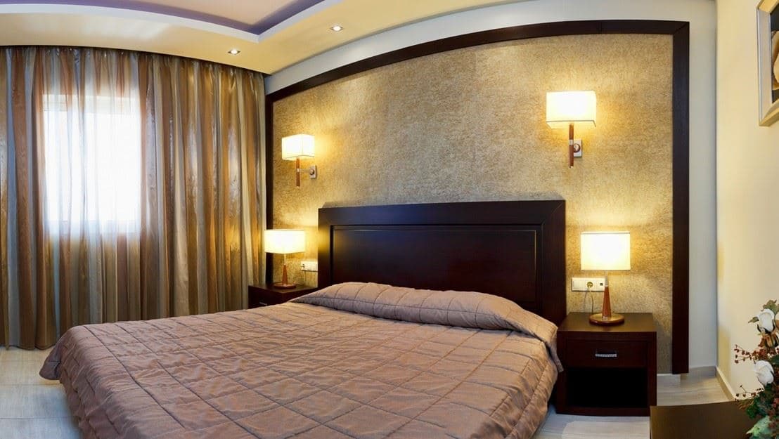 rooms-family-room