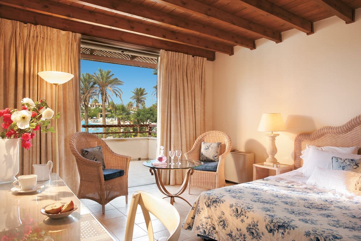 rooms-maisonette-side-sea-view