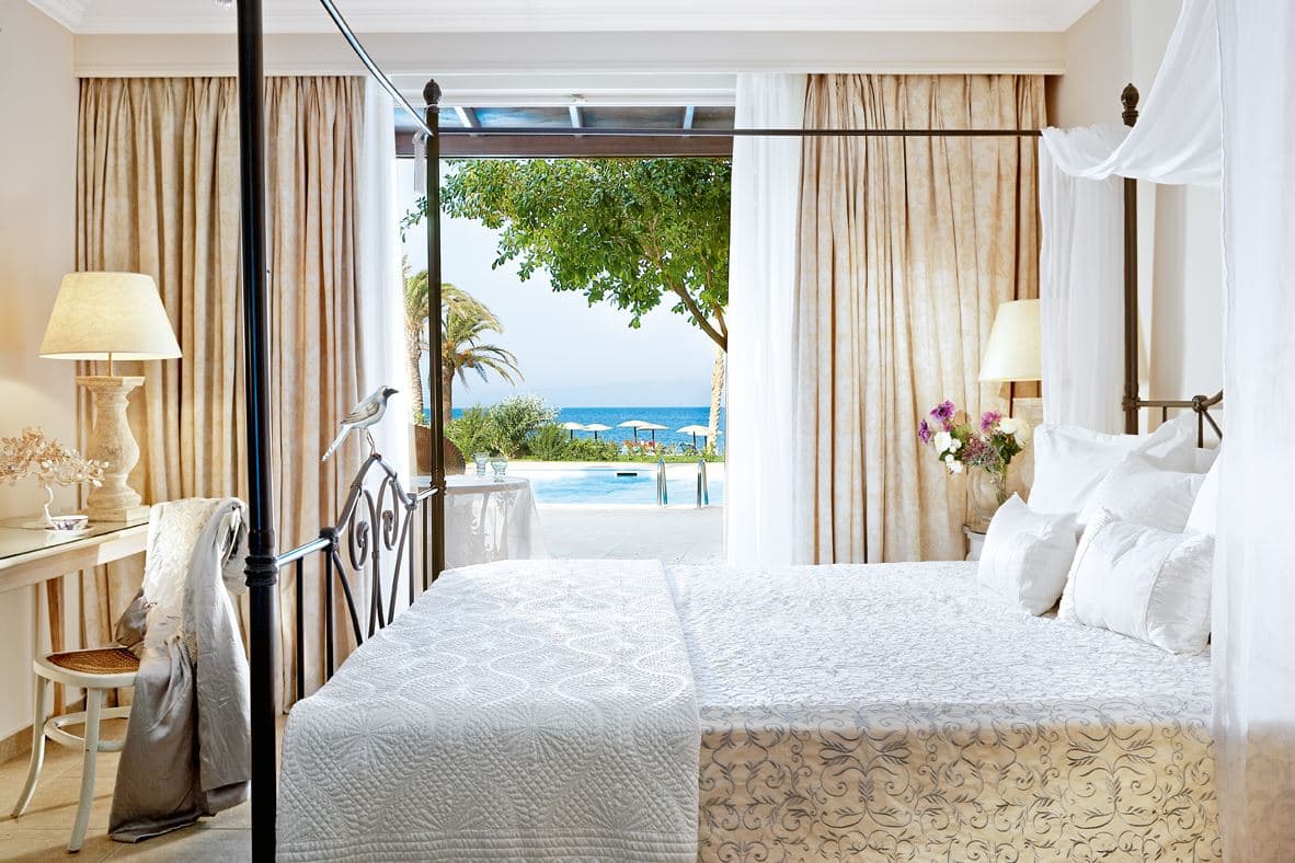 rooms-dream-villa-private-pool