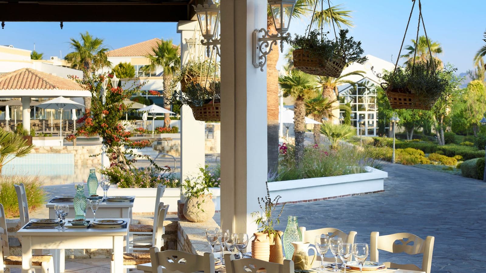 restaurants-taverna