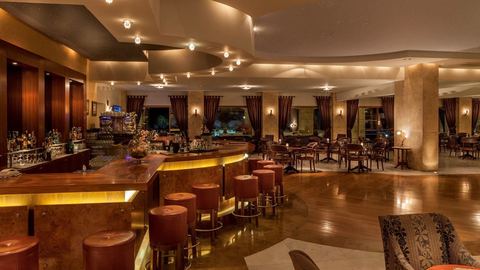 bars-lobby-bar