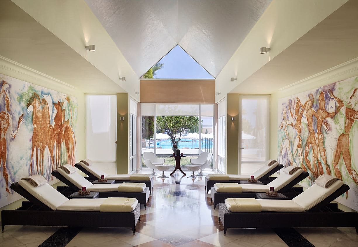 spa-spa