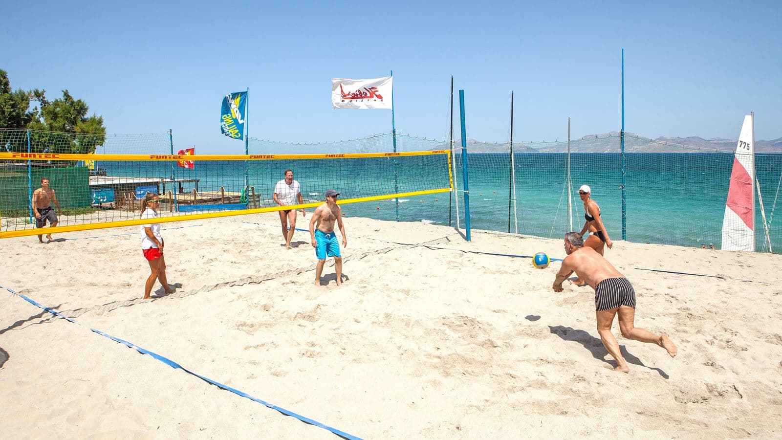 sport-sport