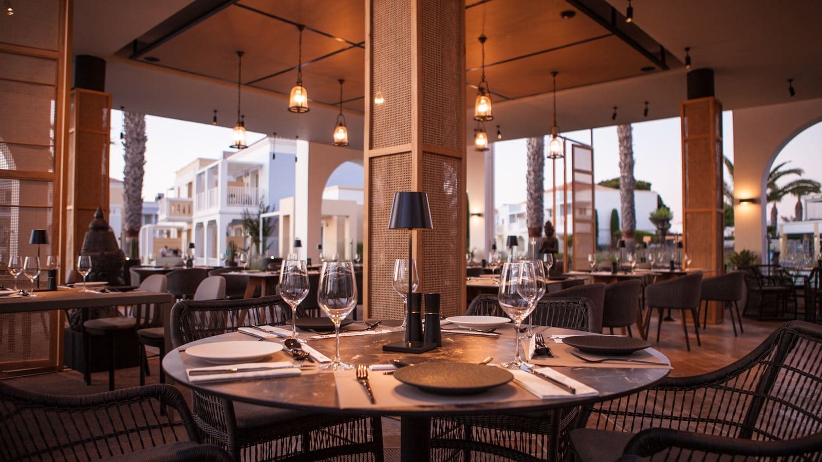 restaurants-umami