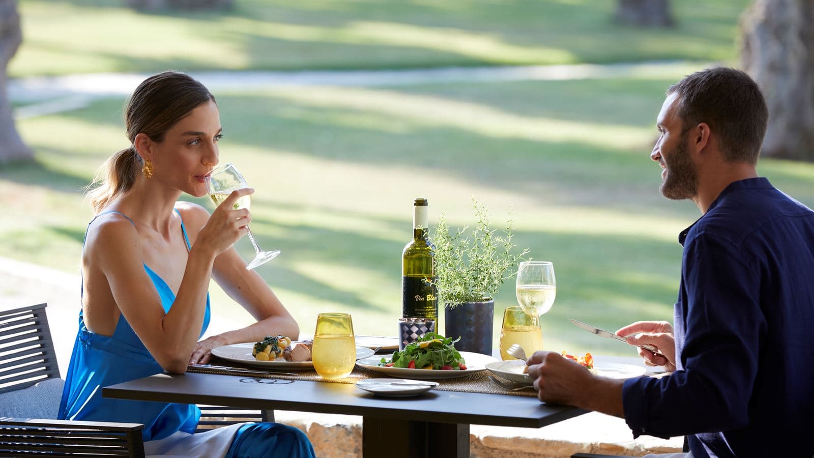 restaurants-osteria