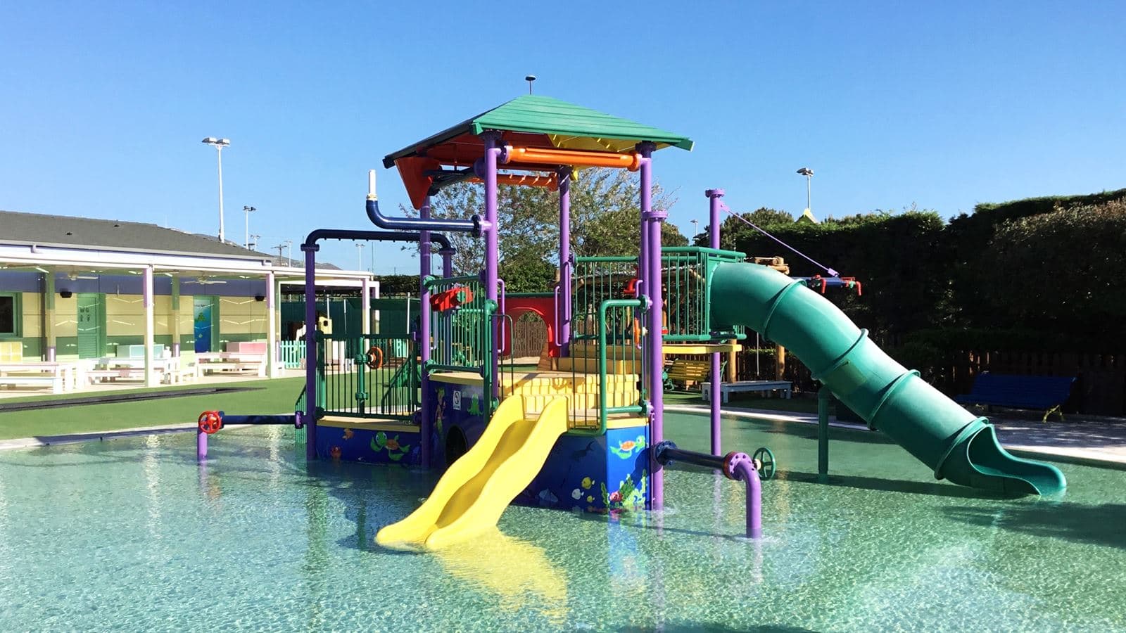 water-park-water-park