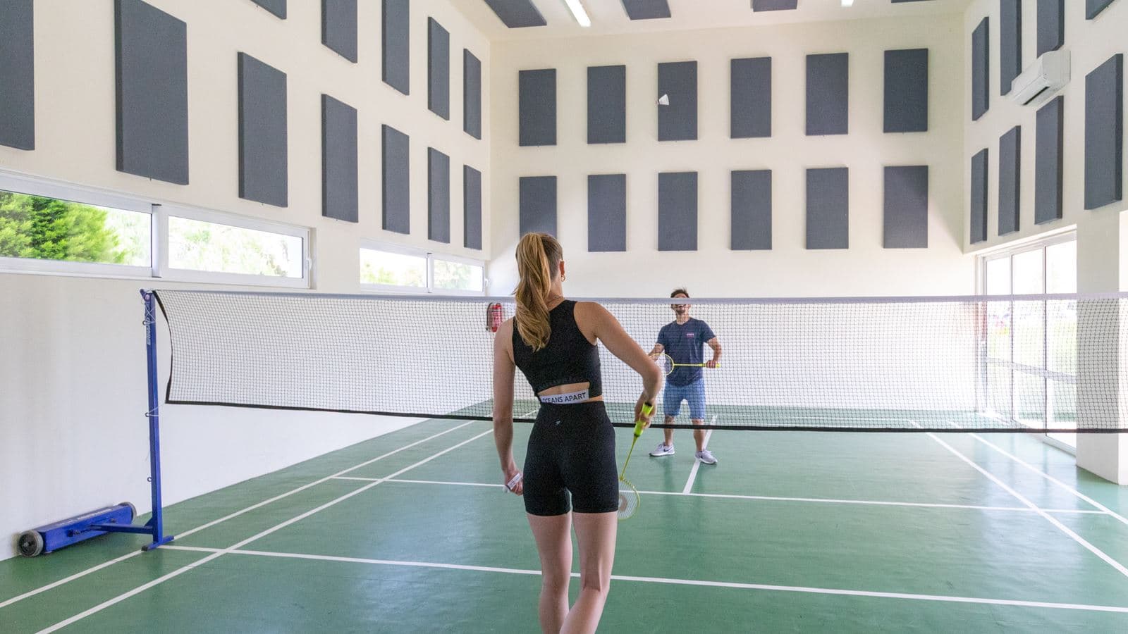 sport-sport