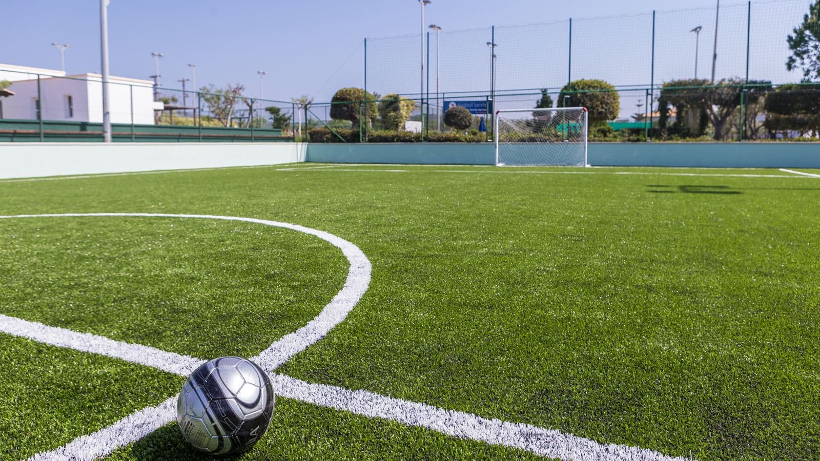 sport-sport