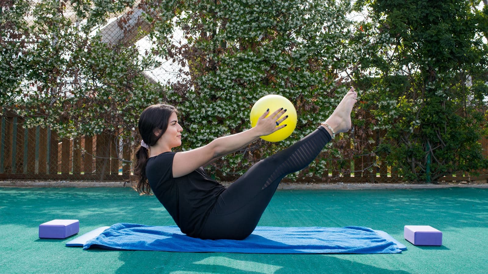 sport-sport