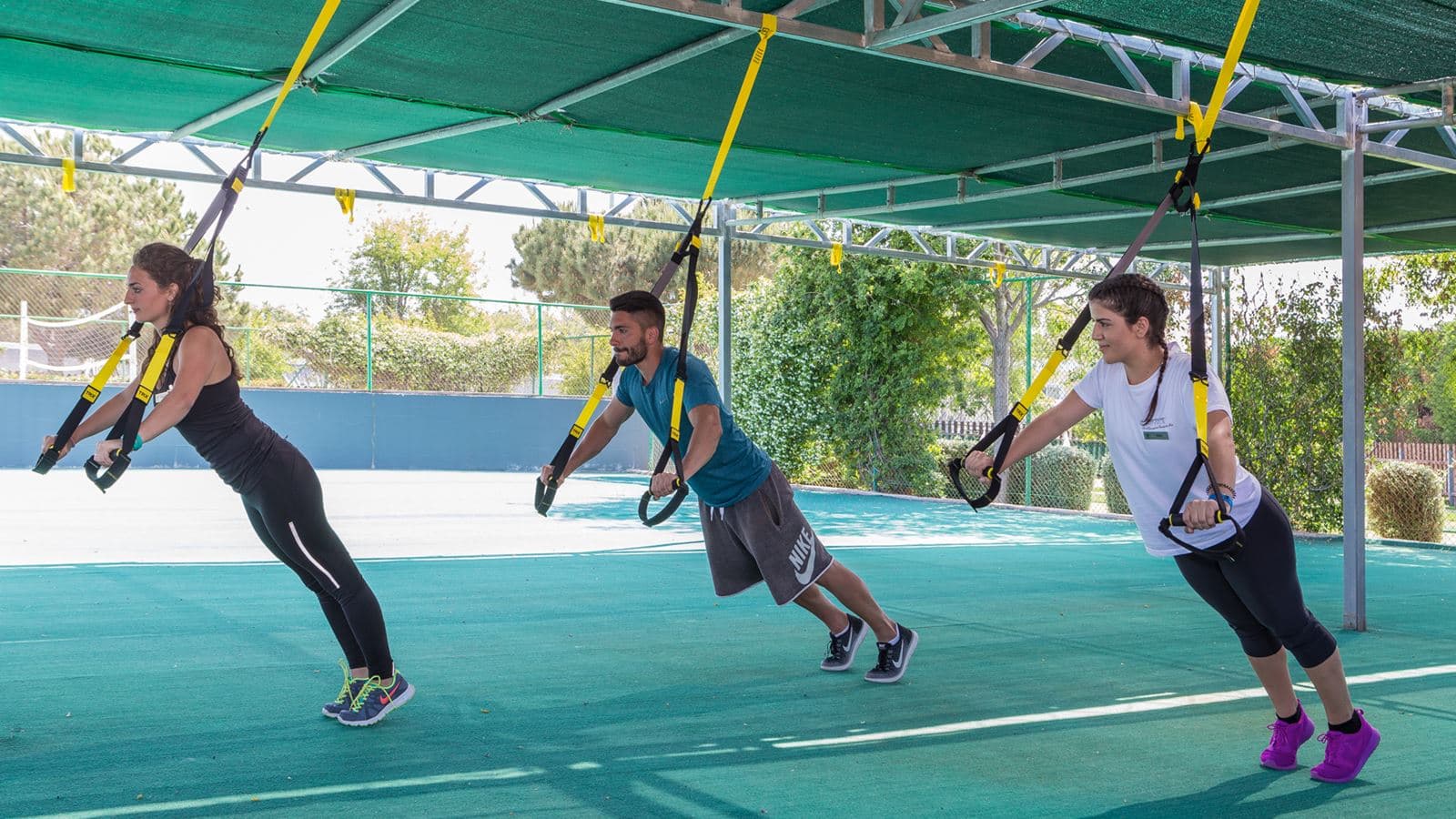 sport-sport