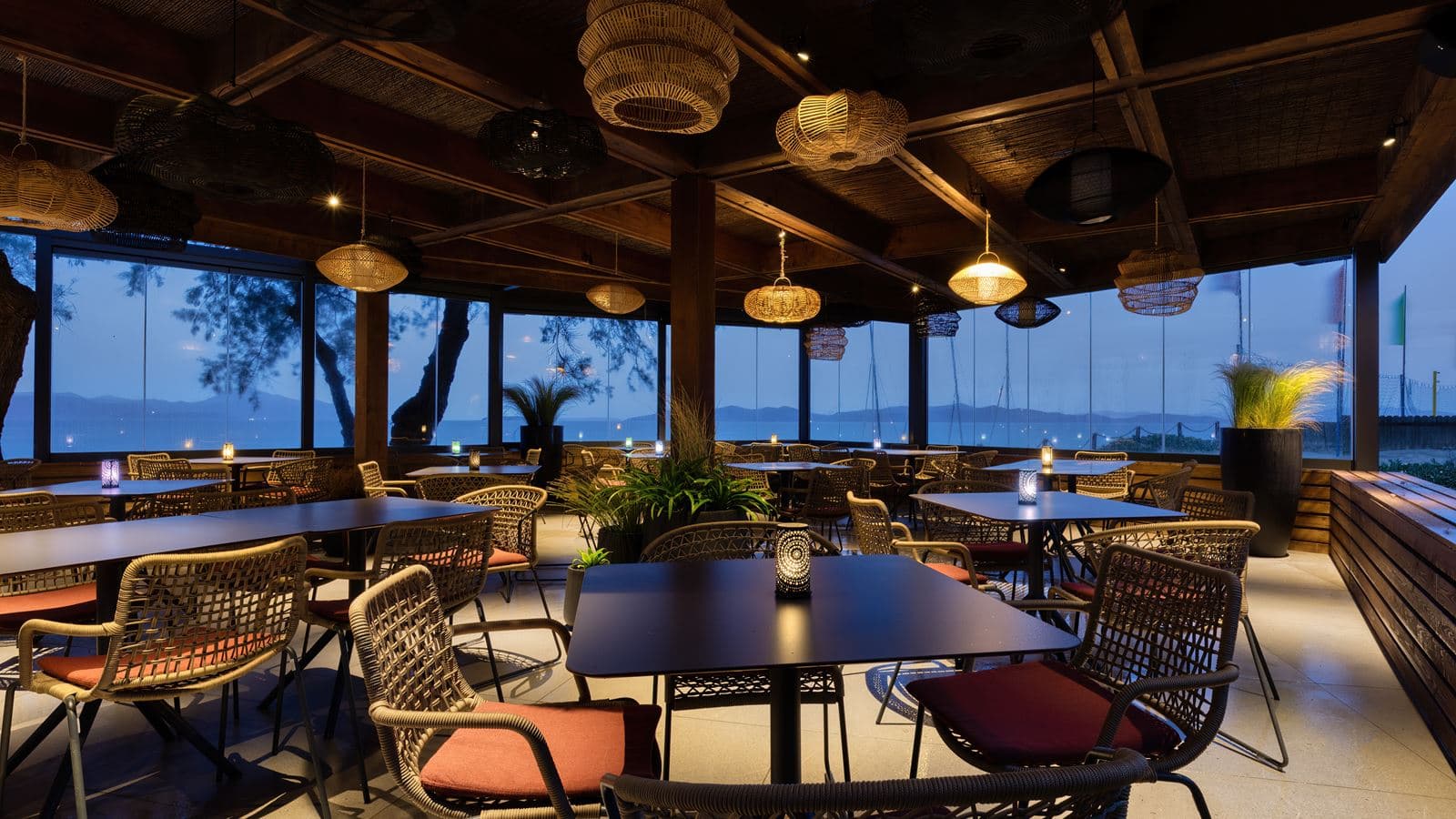 bars-lobby-bar