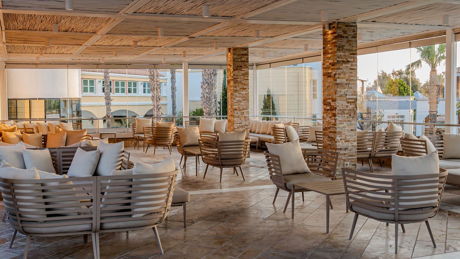 bars-lobby-bar