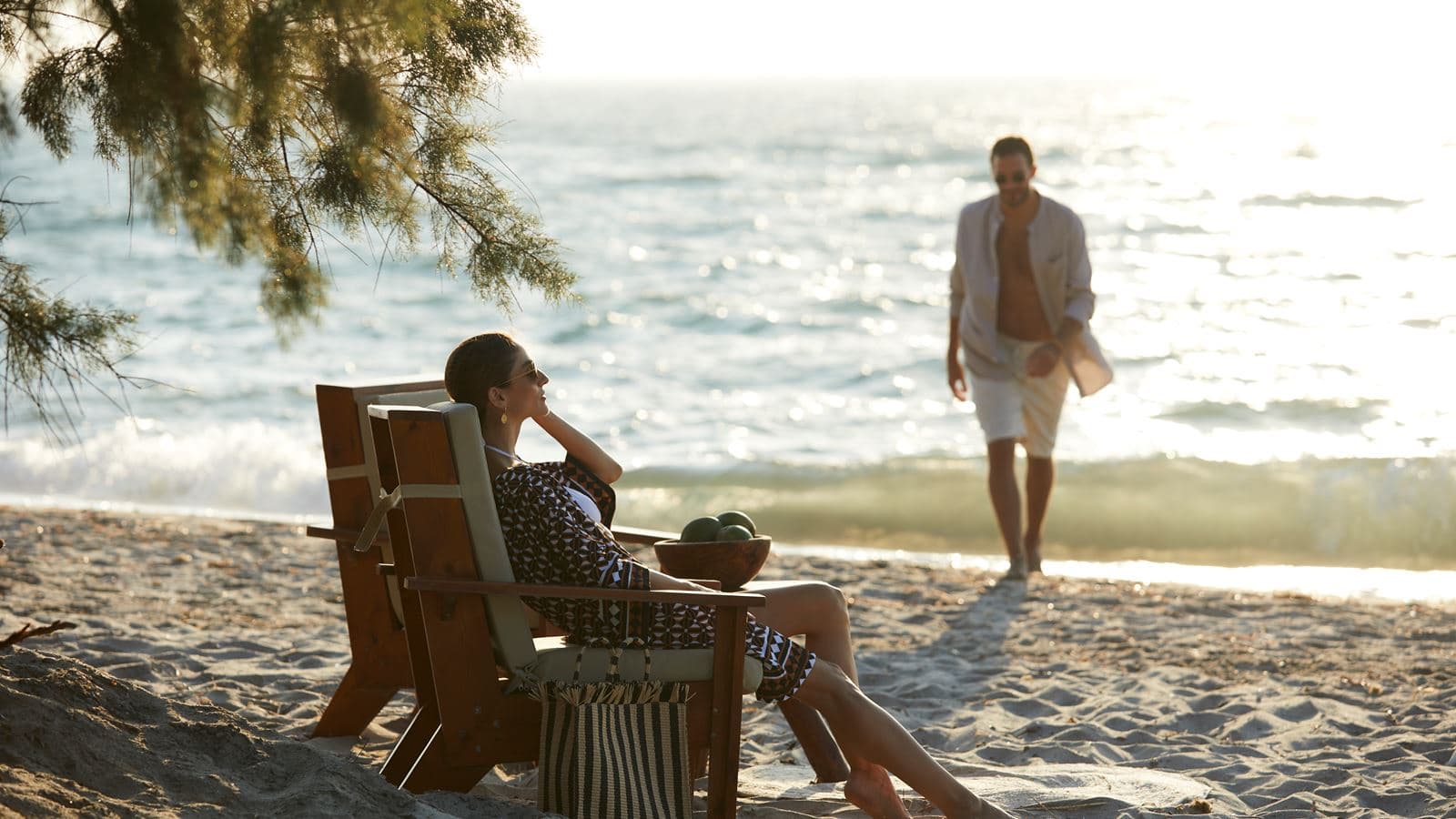 beach-other