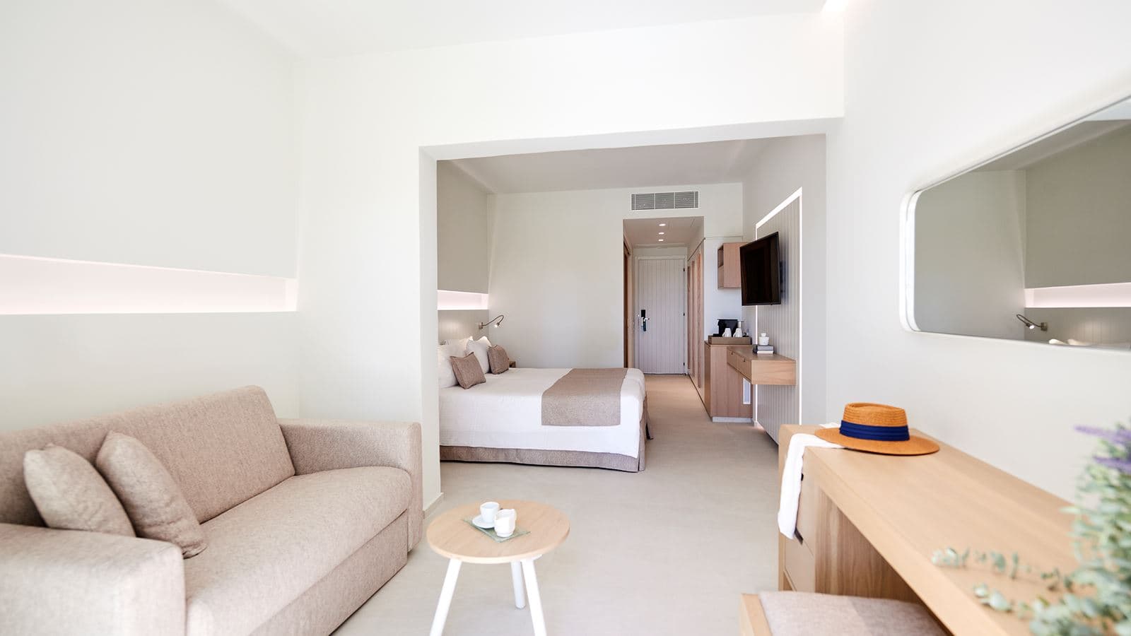 rooms-superior-twin-room-private-pool