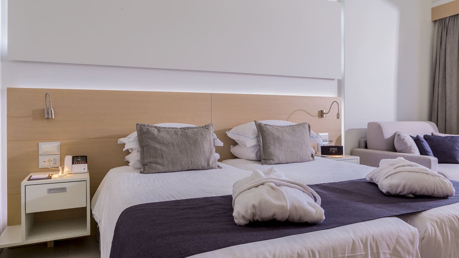rooms-deluxe-twin-room-with-balcony-or-terrace