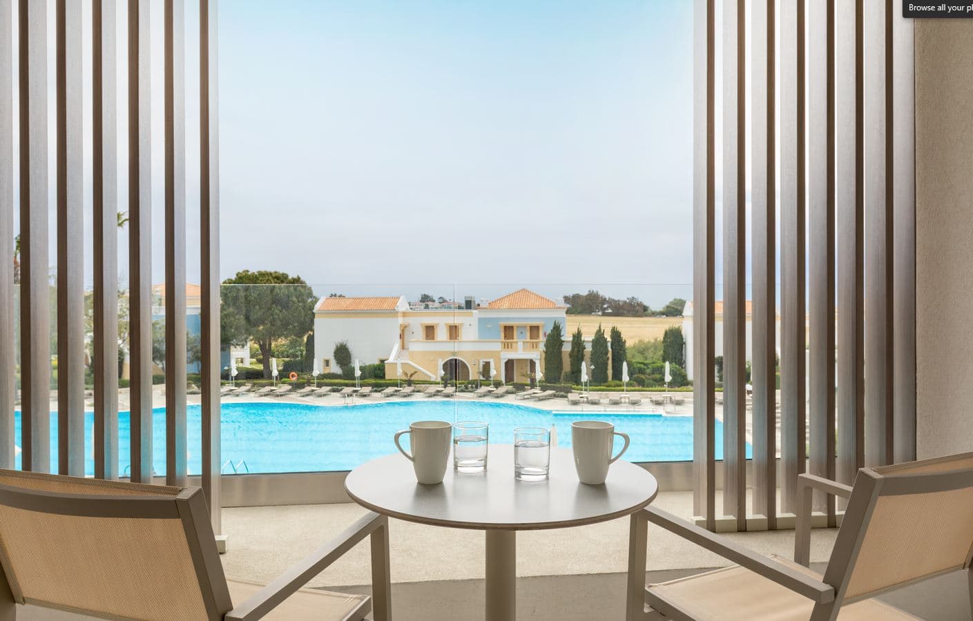 rooms-superior-family-room-with-balcony-or-terrace