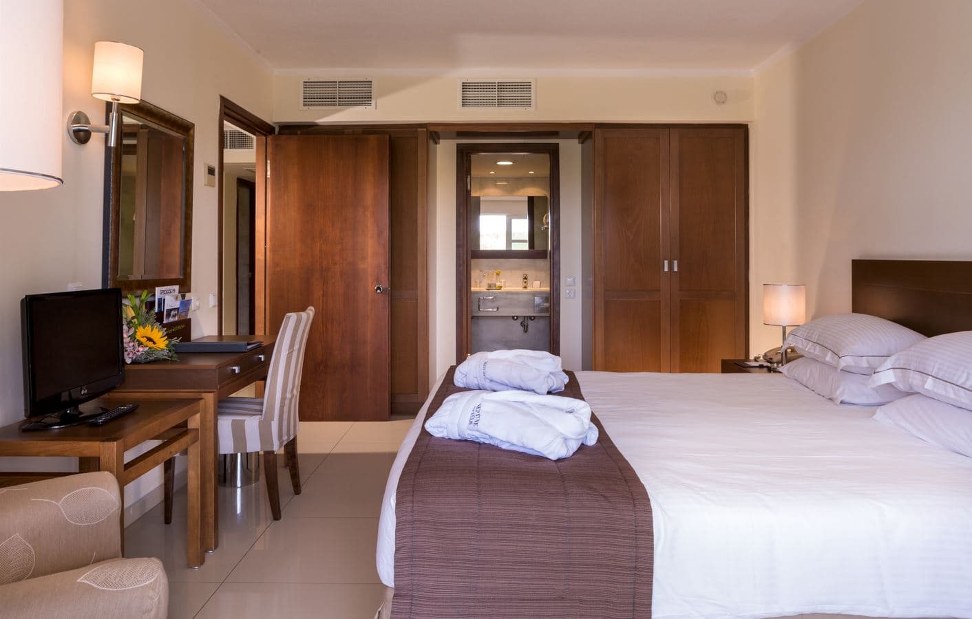 rooms-executive-apartment-2-bedrooms-balcony-or-terrace