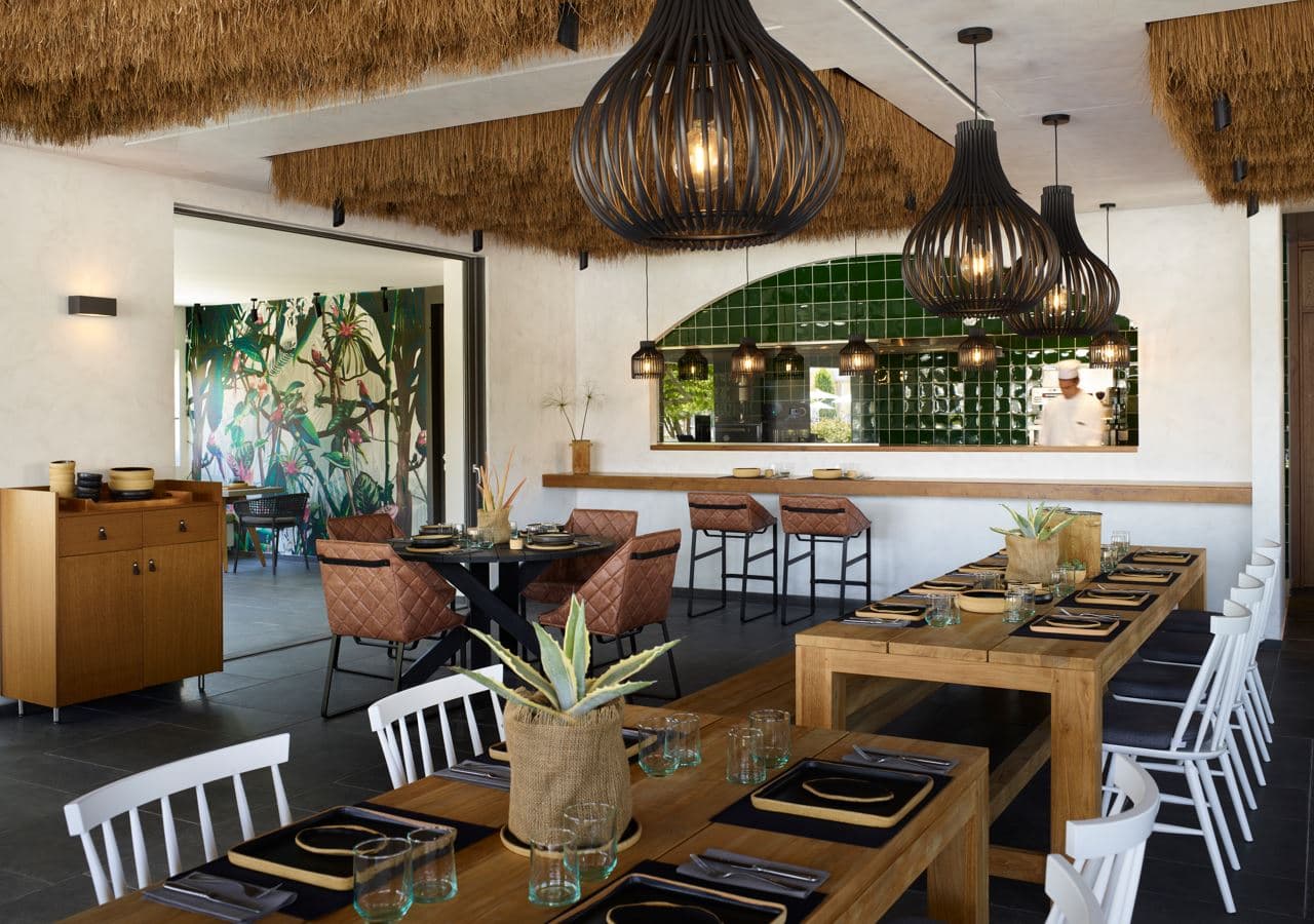 restaurants-meating