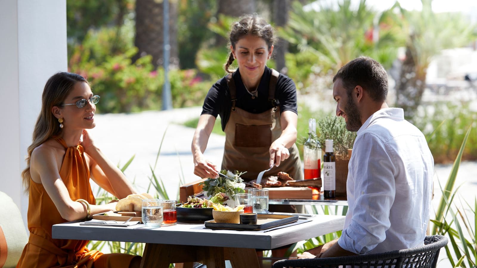 restaurants-meating