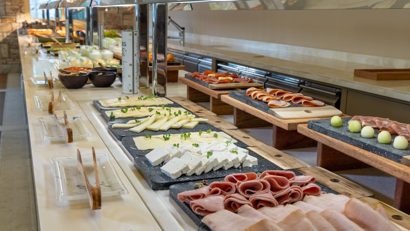 restaurants-osteria