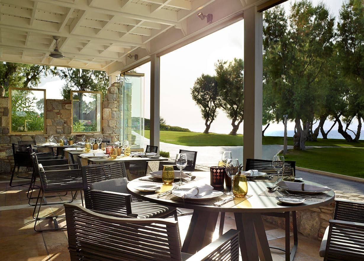 restaurants-osteria