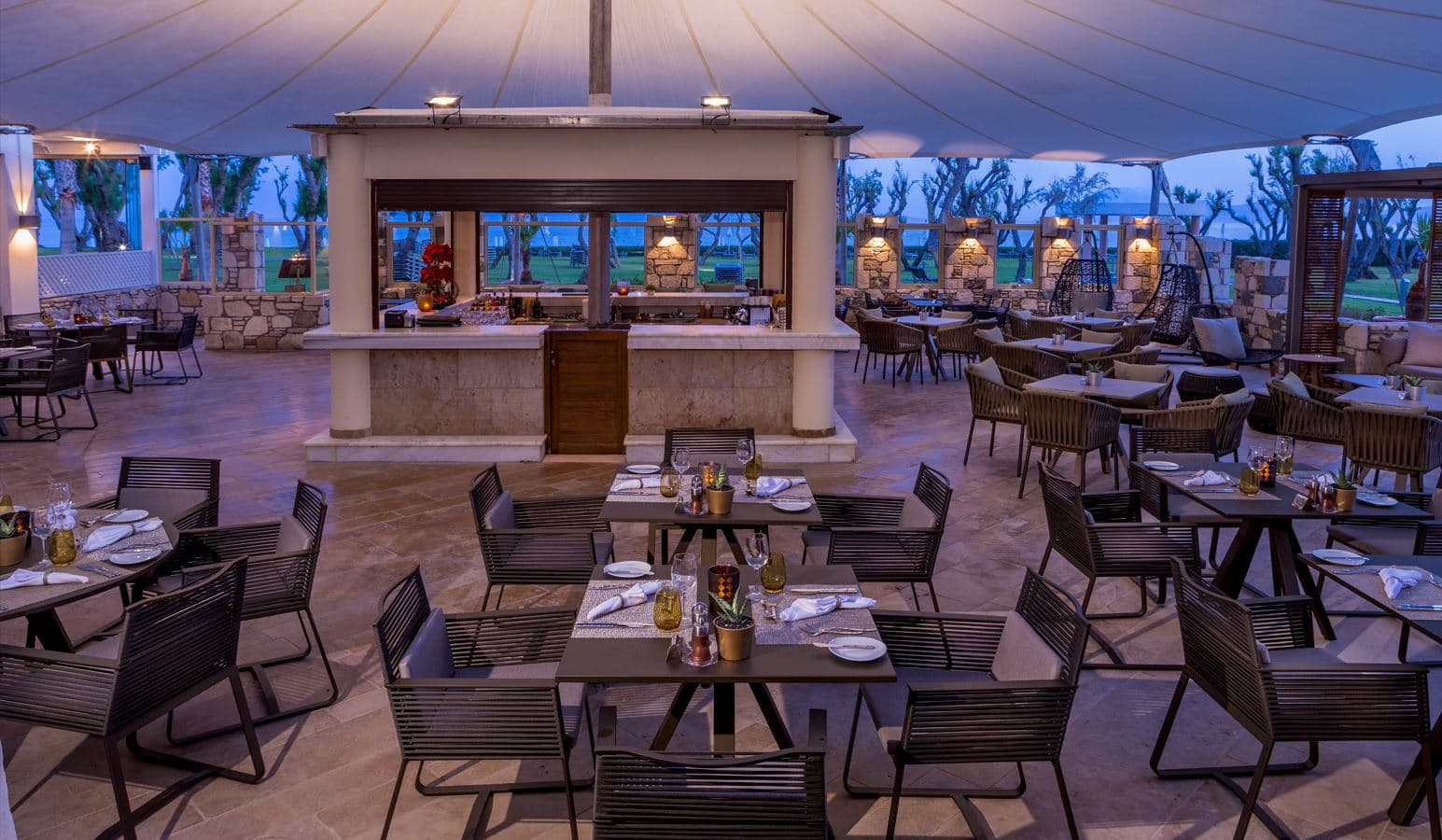 restaurants-osteria