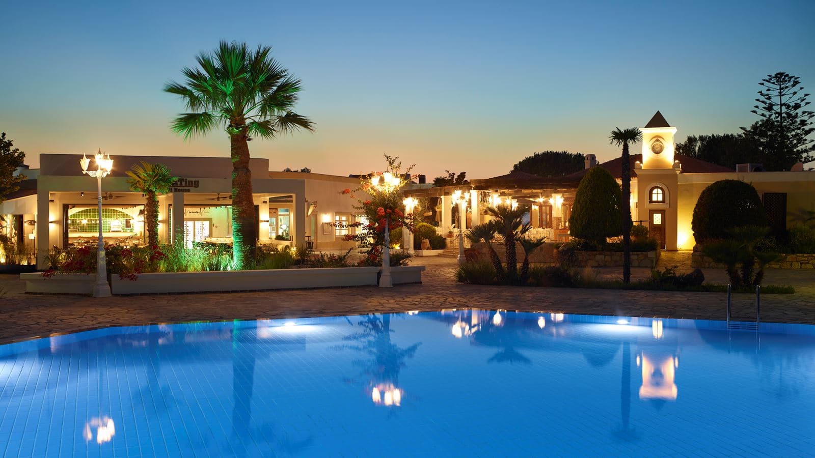 restaurants-taverna
