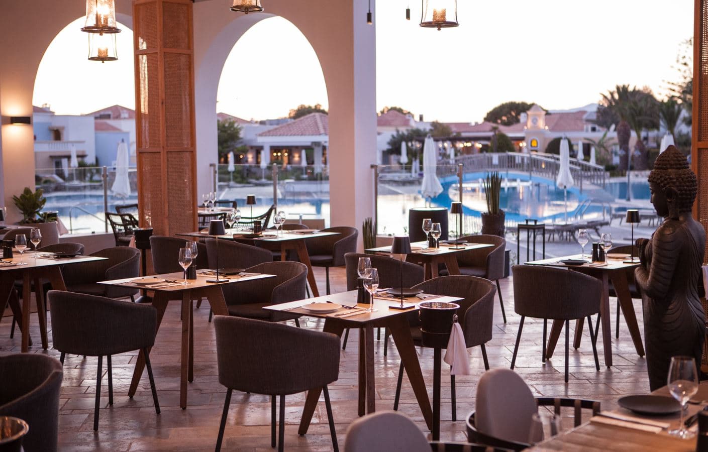 restaurants-umami