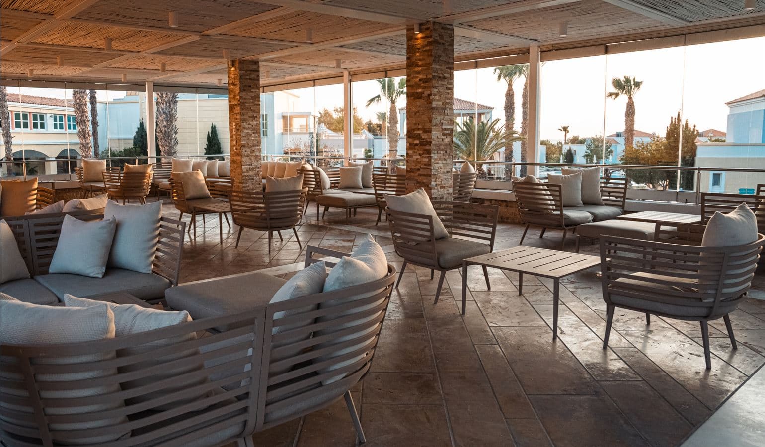 bars-lobby-bar