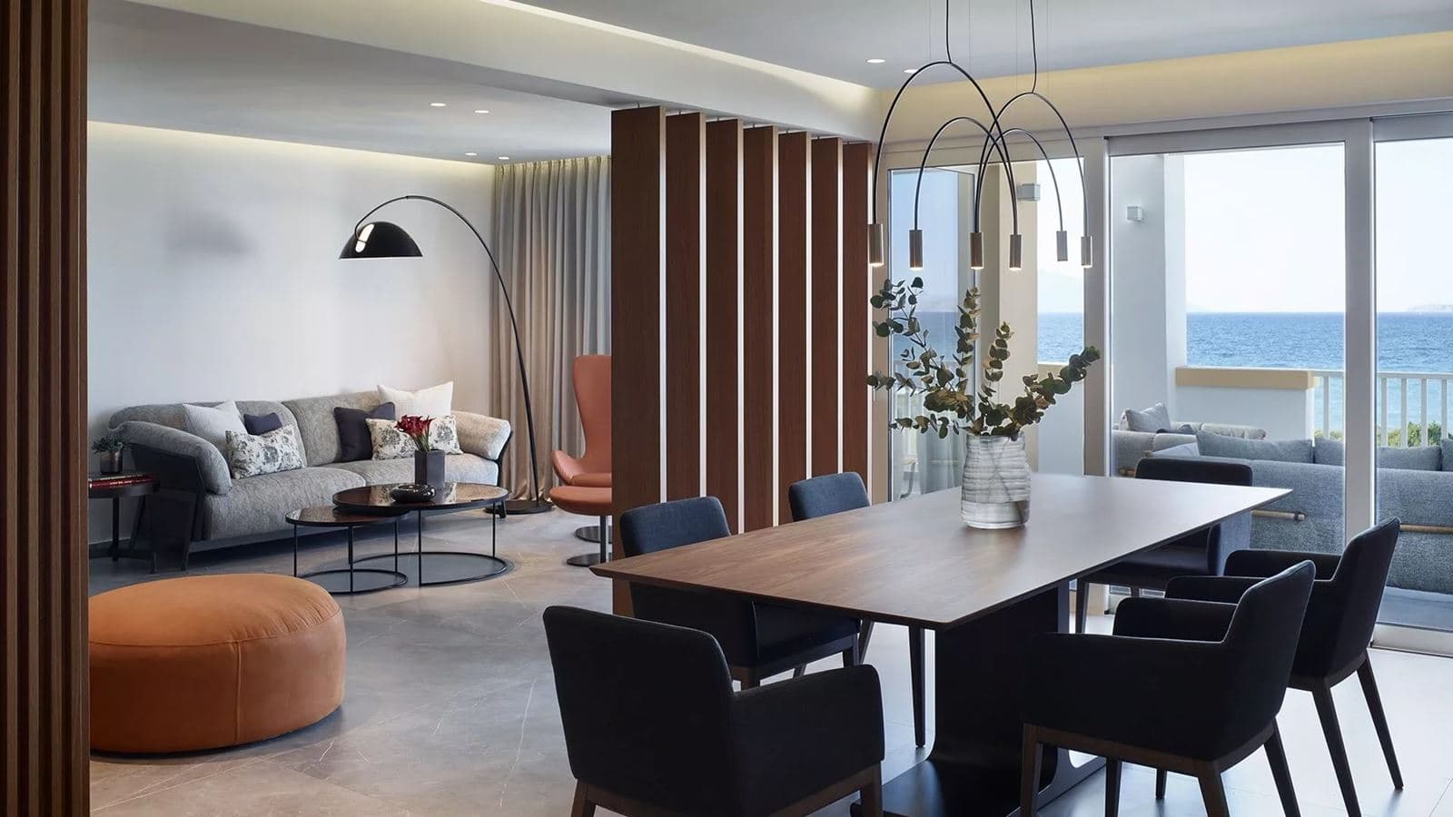 rooms-meltemi-suite-sea-view-balcony