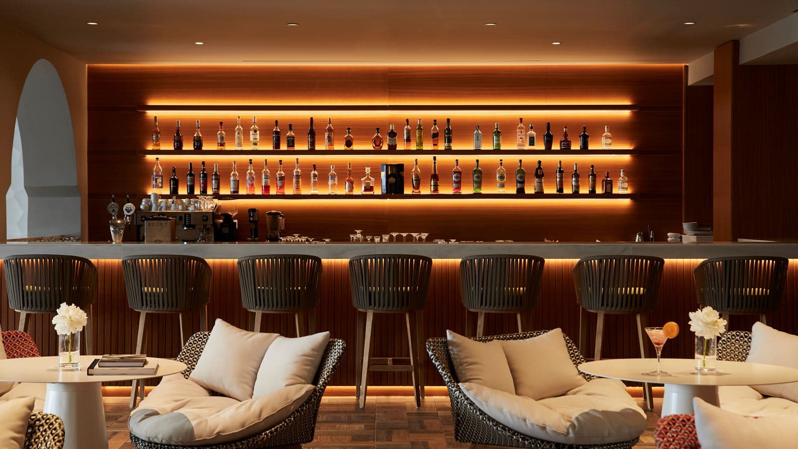 bars-m-bar