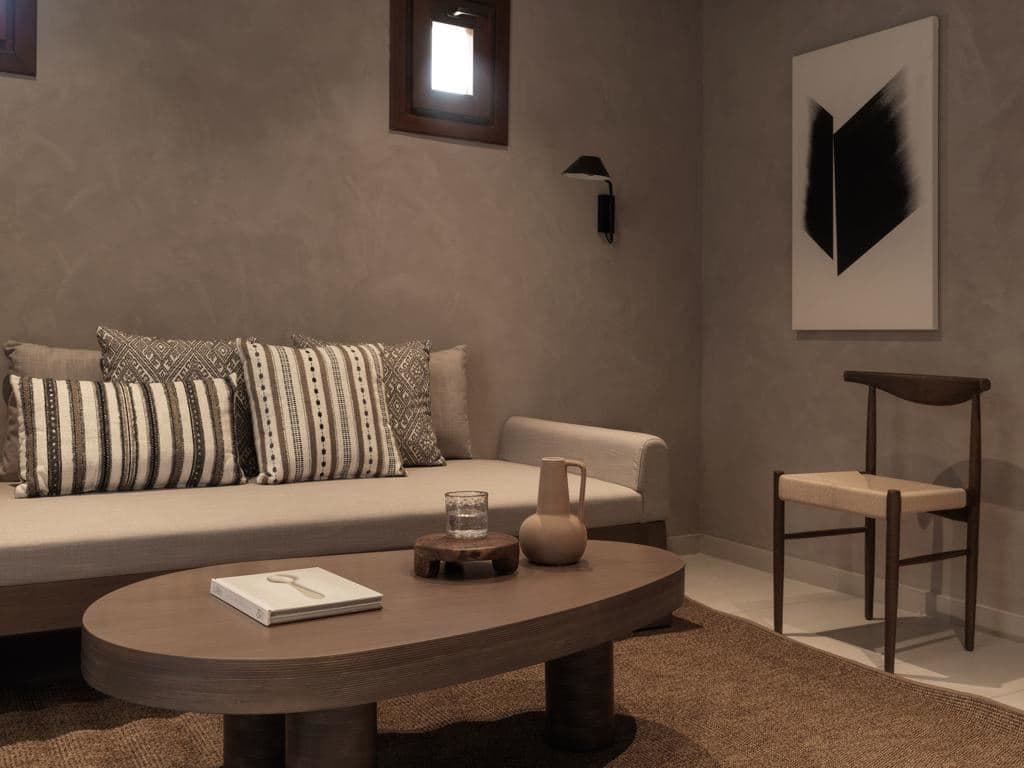rooms-ottoman-garden-junior-suite-with-openair-jetted-tub