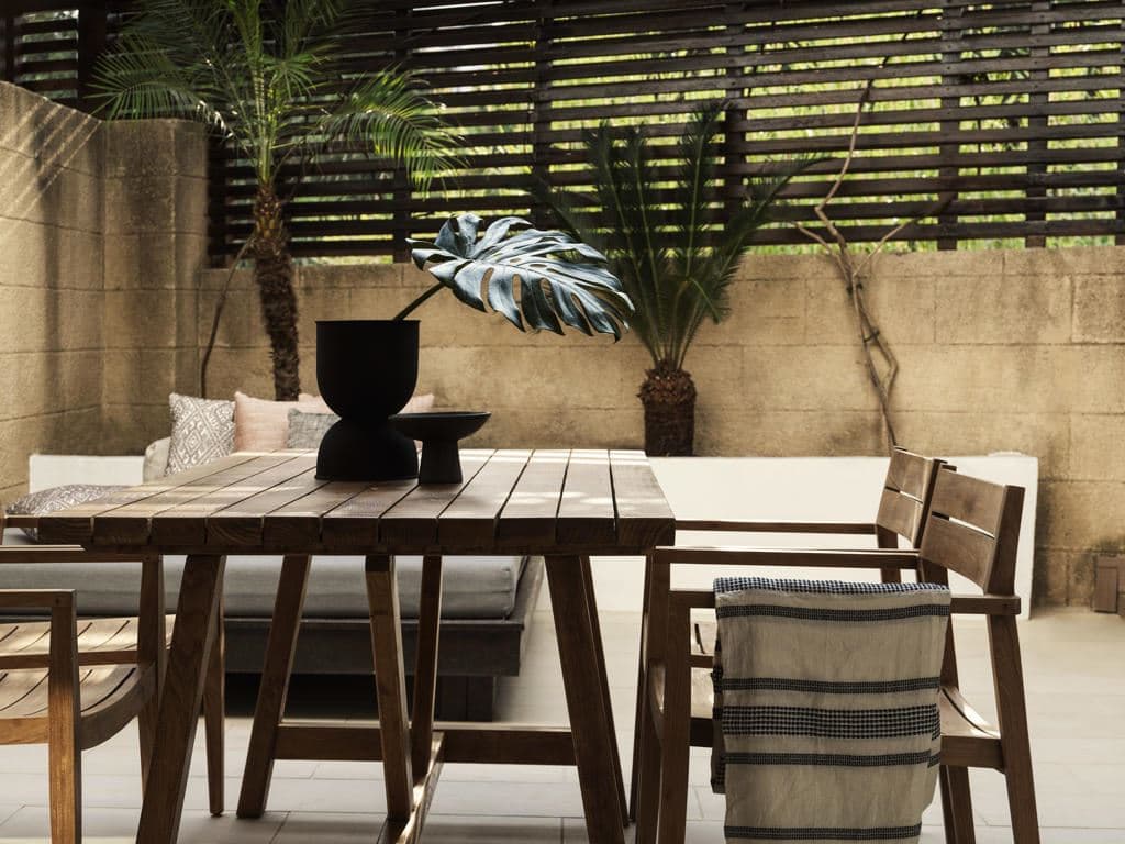 rooms-ottoman-garden-junior-suite-with-openair-jetted-tub