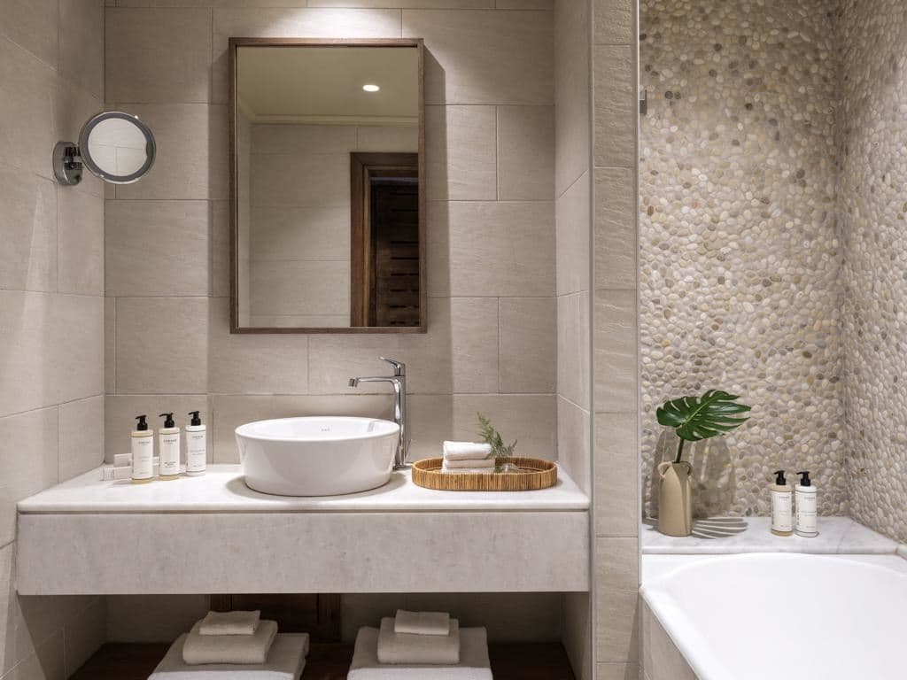 rooms-ottoman-garden-junior-suite-with-openair-jetted-tub