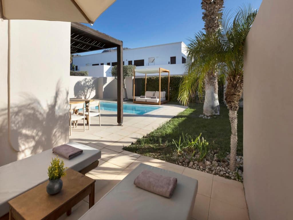 rooms-river-passage-pool-suite