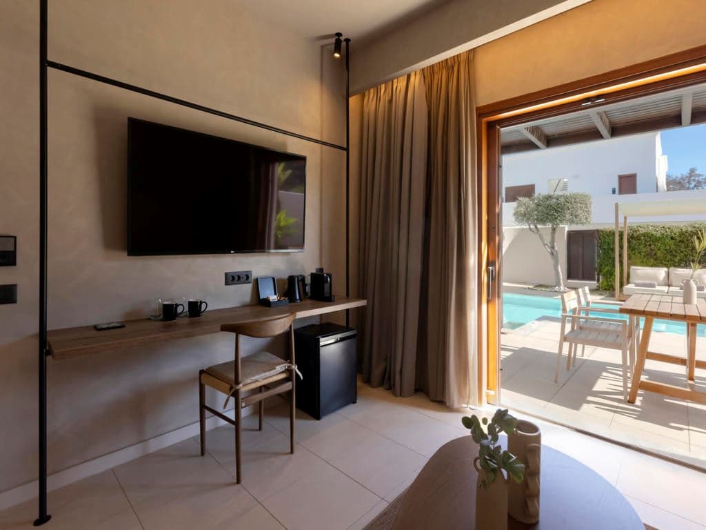 rooms-river-passage-pool-suite
