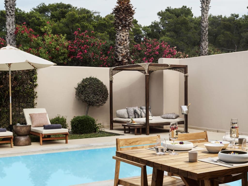 rooms-river-passage-pool-suite