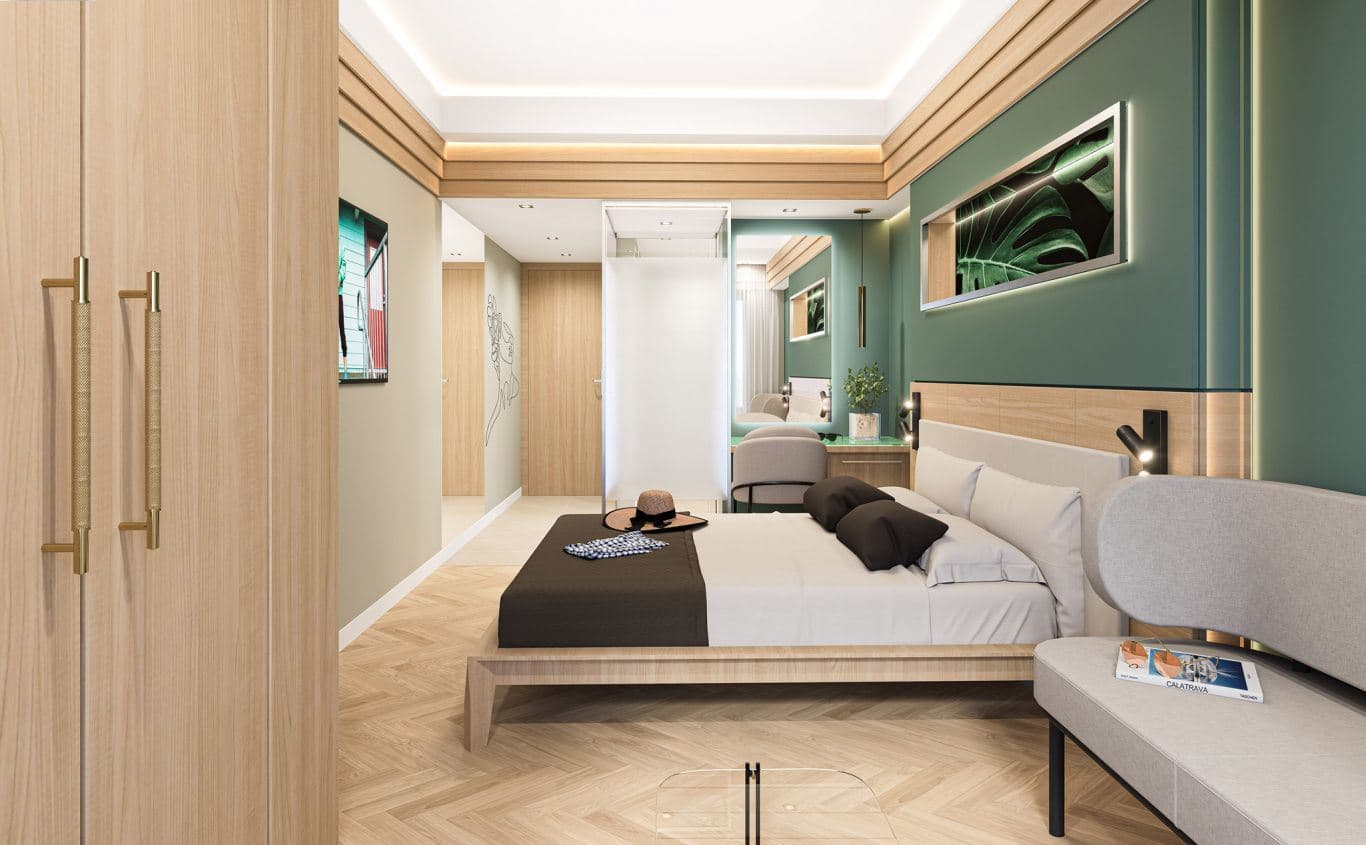 rooms-superior-double-room-land-view-balcony