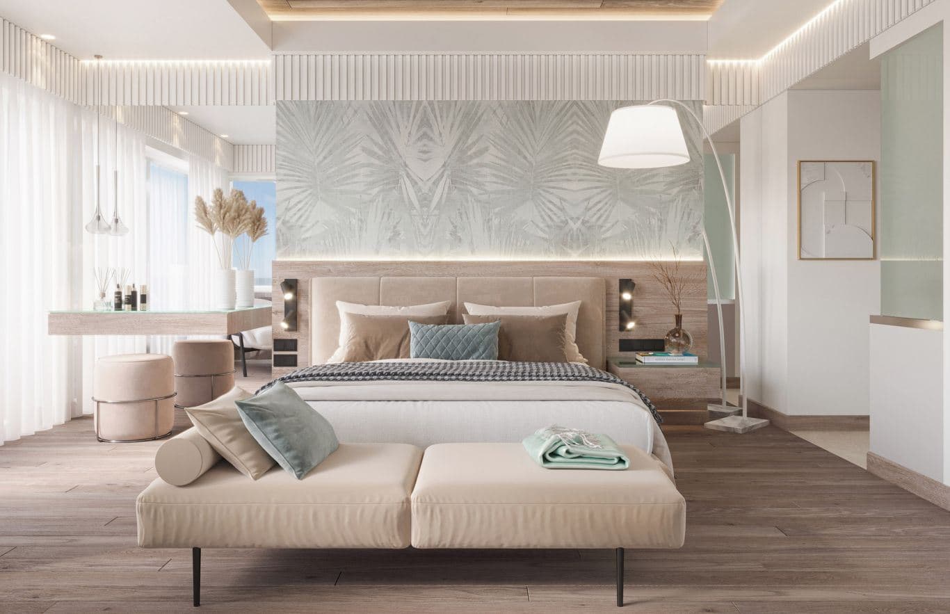 rooms-junior-suite