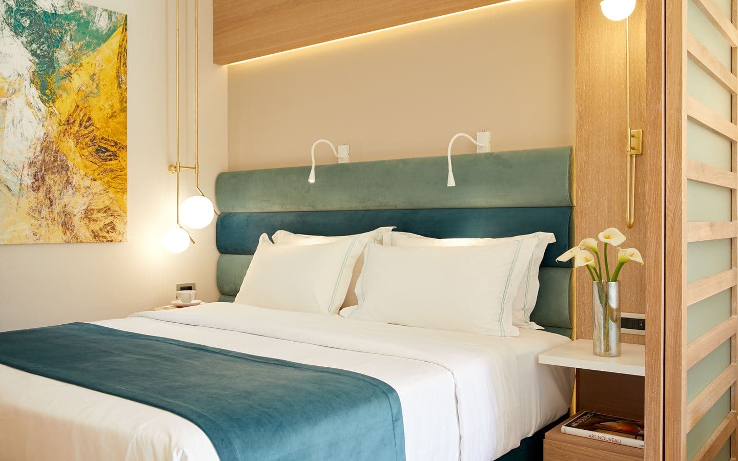 rooms-junior-suite-gv