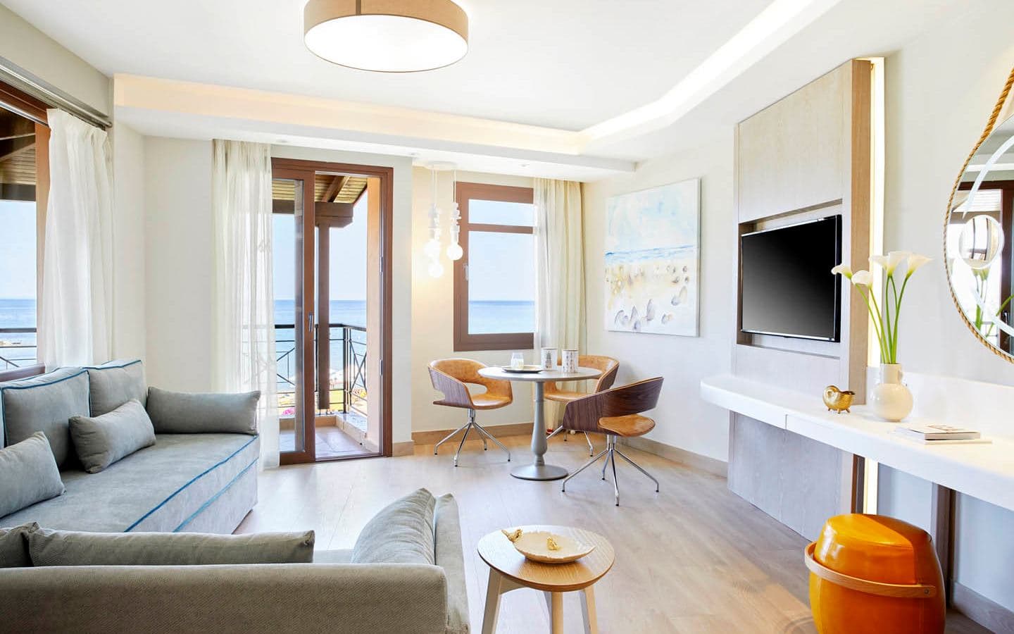 rooms-deluxe-suite-gv