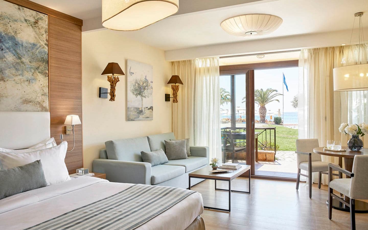rooms-junior-suite-pv-or-sv
