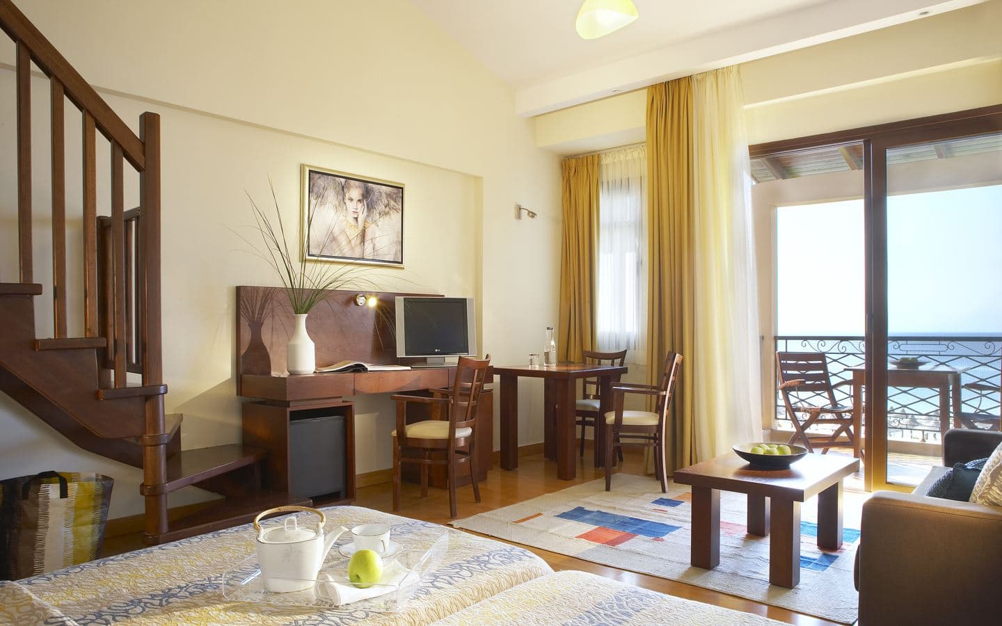 rooms-maisonette-pv-or-sv