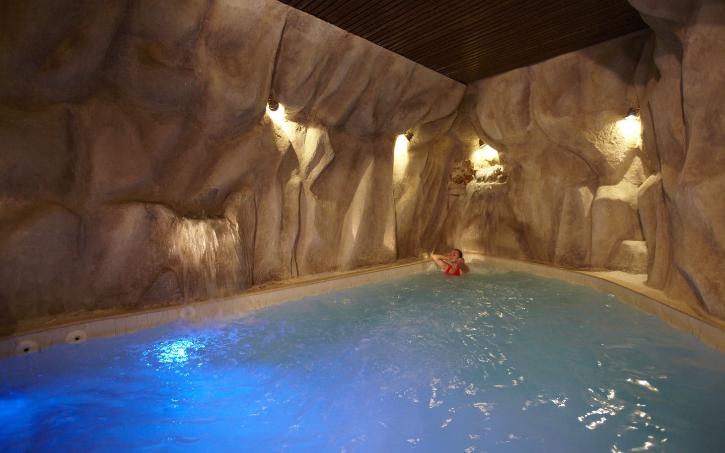 spa-spa