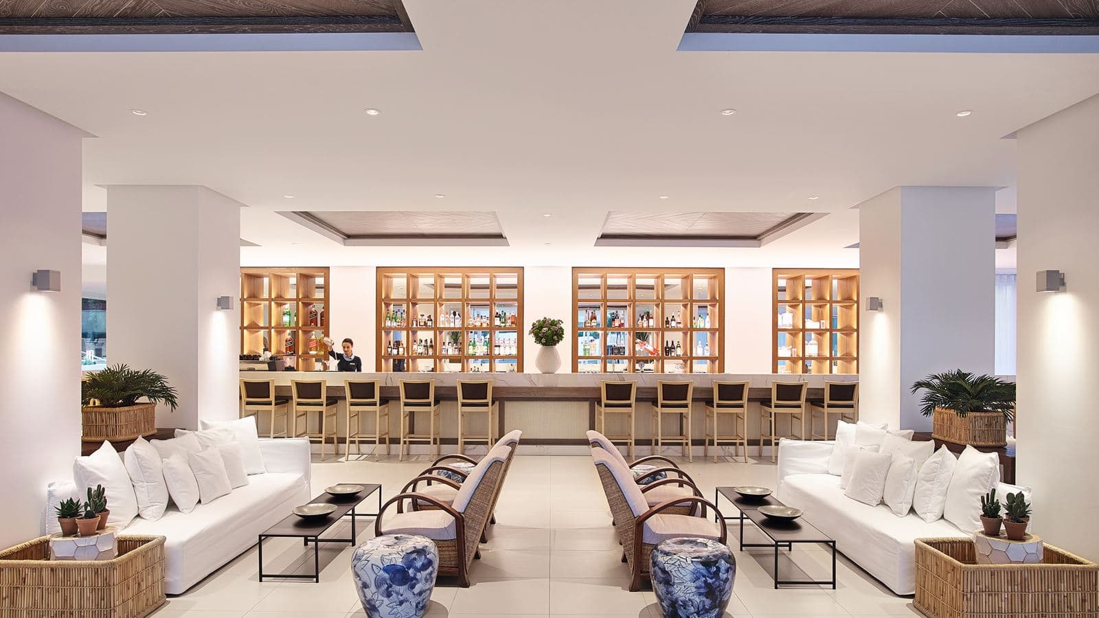 bars-raw-bar
