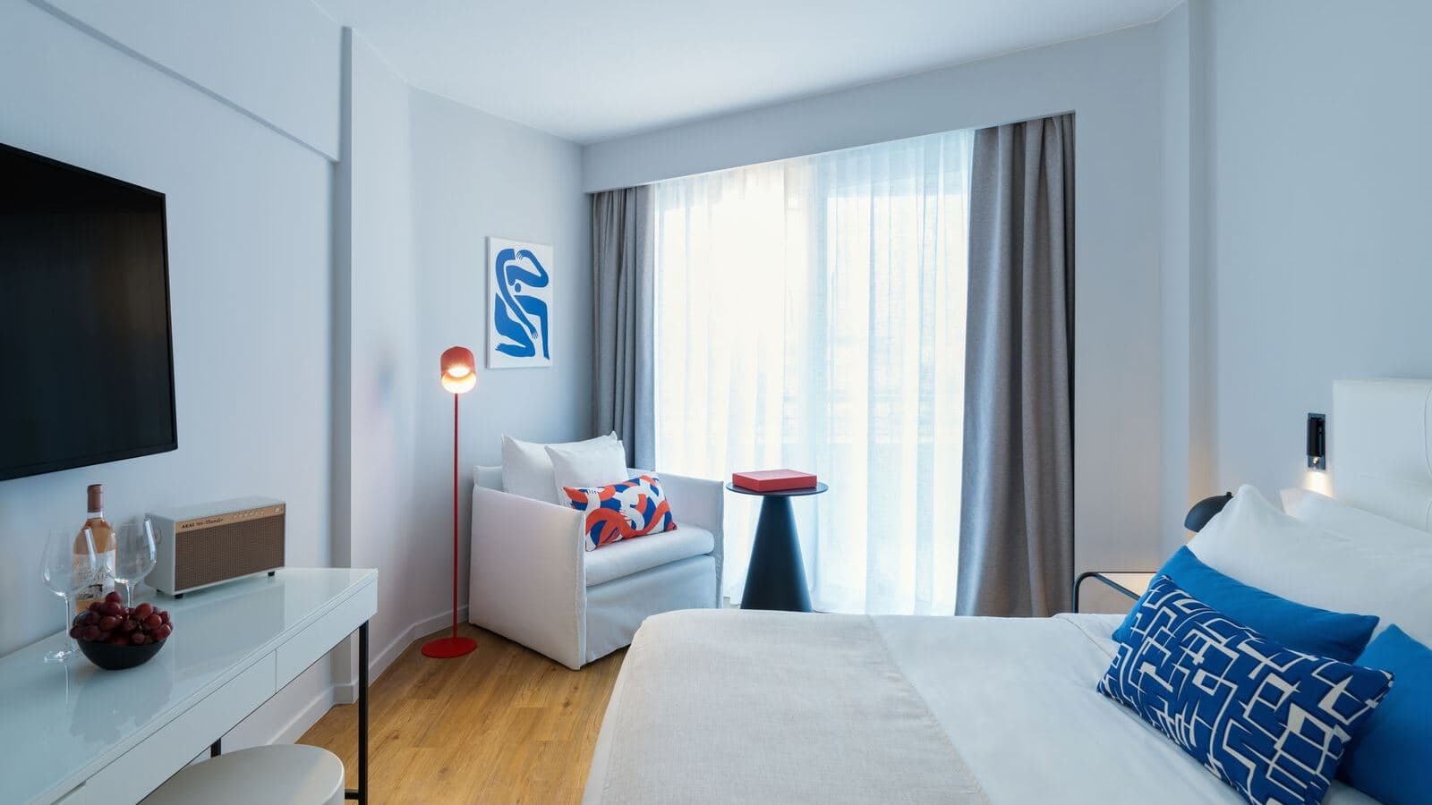rooms-cozy-retreat
