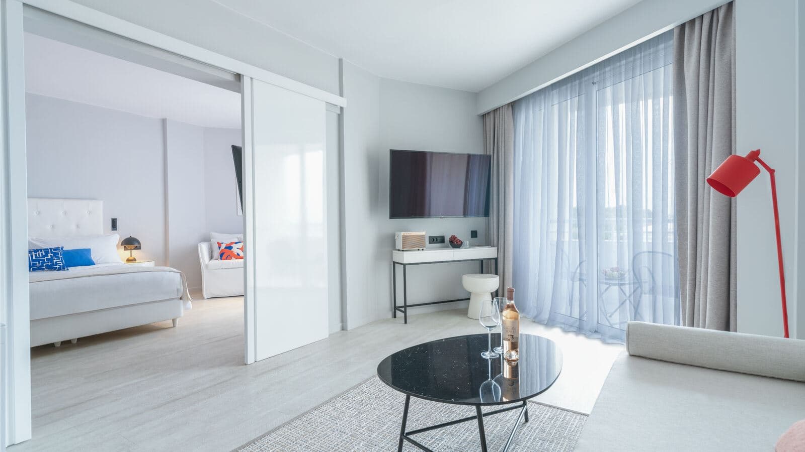 rooms-ivory-suite